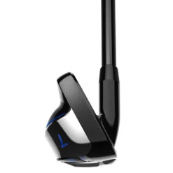 Cobra T-Rail Combo Golf Irons -FootJoy || Callaway || Ping Sales 2021trailcomboironset4