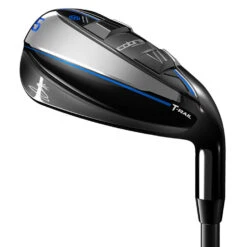 Cobra T-Rail Combo Golf Irons -FootJoy || Callaway || Ping Sales 2021trailcomboironset6