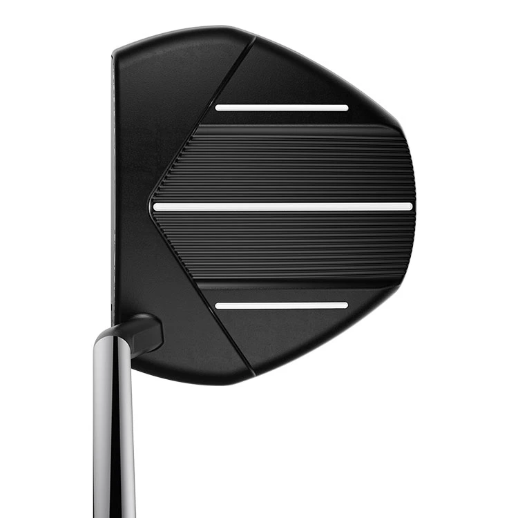 Cobra KING Vintage Cuda 40 Golf Putter 2 Cobra KING Vintage Cuda 40 Golf Putter - Image 2