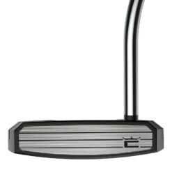 Cobra KING 3D Printed Black Agera Golf Putter -FootJoy || Callaway || Ping Sales 3D King Agera Putter 3