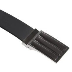 Adidas Reversible 3 Stripe Tour Golf Belt 5 Adidas Reversible 3 Stripe Tour Golf Belt -FootJoy || Callaway || Ping Sales 3stripetourbeltblack3