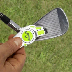 Callaway 4 In 1 Divot Tool -FootJoy || Callaway || Ping Sales 4in1divottool3
