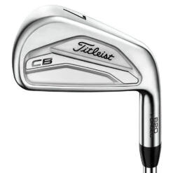 Titleist 620 CB Golf Irons
