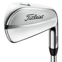 Titleist 620 MB Golf Irons (Custom Fit) -FootJoy || Callaway || Ping Sales 620mbirons4