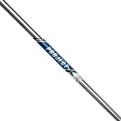 Titleist 620 MB Golf Irons (Custom Fit) -FootJoy || Callaway || Ping Sales 620mbirons5