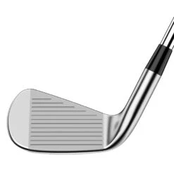 Titleist T100S Golf Irons -FootJoy || Callaway || Ping Sales 722t100sirons3