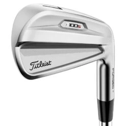 Titleist T100S Golf Irons -FootJoy || Callaway || Ping Sales 722t100sirons4