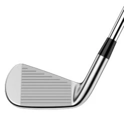 Titleist T200 Golf Irons 12 Titleist T200 Golf Irons -FootJoy || Callaway || Ping Sales 722t200irons3
