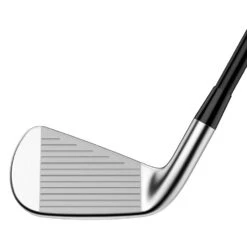 Titleist T200 Utility Golf Iron Hybrid (Custom Fit) -FootJoy || Callaway || Ping Sales 722t200utilityironhybrid3 1