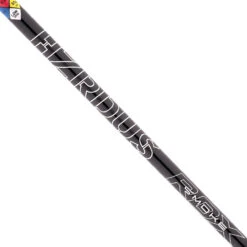 Titleist T200 Utility Golf Iron Hybrid -FootJoy || Callaway || Ping Sales 722t200utilityironhybridgraphite5