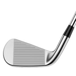 Titleist T300 Golf Irons -FootJoy || Callaway || Ping Sales 722t300irons3