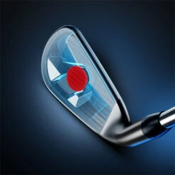 Titleist T300 Golf Irons -FootJoy || Callaway || Ping Sales 722t300irons7