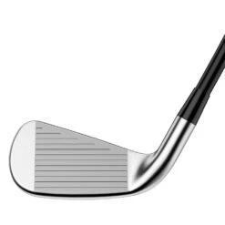 Titleist U505 Utility Golf Iron Hybrid -FootJoy || Callaway || Ping Sales 722u505utilityironhybrid3