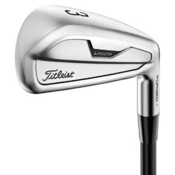 Titleist U505 Utility Golf Iron Hybrid -FootJoy || Callaway || Ping Sales 722u505utilityironhybrid4
