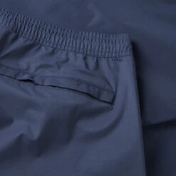 Adidas Provisional Waterproof Golf Pants 5 Adidas Provisional Waterproof Golf Pants -FootJoy || Callaway || Ping Sales Adidas AW22 Provisional Pant Wateproof Trousers Crew Navy HF9125 WPADI020 XS Short Leg Detail
