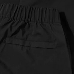 Adidas Climastorm Provisional Waterproof Golf Pants -FootJoy || Callaway || Ping Sales Adidas AW20 Provisional Rain Trouser Black GD1986 Code WPADI016 detail