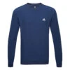 Adidas Core Crew Golf Sweater