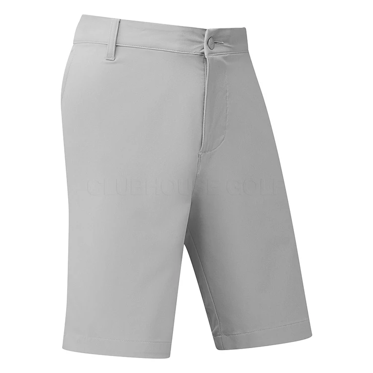 Adidas Ultimate 365 Core 8.5 Inch Golf Shorts 1 Adidas Ultimate 365 Core 8.5 Inch Golf Shorts