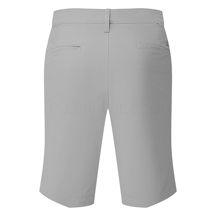 Adidas Ultimate 365 Core 8.5 Inch Golf Shorts 2 Adidas Ultimate 365 Core 8.5 Inch Golf Shorts - Image 2