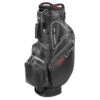 Big Max Dri-Lite Sport 2 Golf Cart Bag