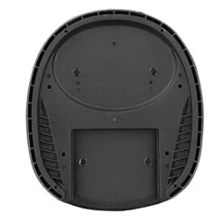 Big Max Dri-Lite Sport 2 Golf Cart Bag 11 Big Max Dri-Lite Sport 2 Golf Cart Bag -FootJoy || Callaway || Ping Sales Big Max Dri Lite Sport 2 Golf Cart Bag Black 6