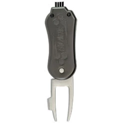 Callaway 4 In 1 Switch Blade Divot Tool 6 Callaway 4 In 1 Switch Blade Divot Tool -FootJoy || Callaway || Ping Sales Callaway 4 In 1 Switch Blade Divot Tool 3
