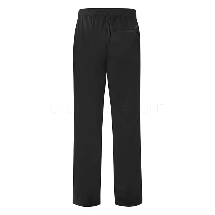 Callaway Stormlite Waterproof Golf Pants 2 Callaway Stormlite Waterproof Golf Pants - Image 2