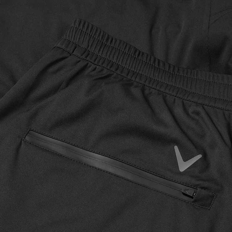 Callaway Stormlite Waterproof Golf Pants 3 Callaway Stormlite Waterproof Golf Pants - Image 3