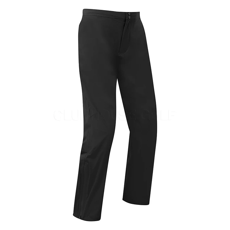 Callaway Stormlite Waterproof Golf Pants 1 Callaway Stormlite Waterproof Golf Pants