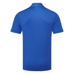 Callaway X-Series Asymmetric Street Mural Print Golf Polo Shirt 5 Callaway X-Series Asymmetric Street Mural Print Golf Polo Shirt -FootJoy || Callaway || Ping Sales Callaway AW22 X Series Asymmetric Street Mural Print Polo Shirt CGKSC025 973 SHCAL256 XS Limoges Back