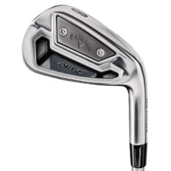 Callaway Apex 21 Elite Combo Golf Irons (Custom Fit) -FootJoy || Callaway || Ping Sales Callaway Apex 21 Elite Combo Golf Irons 4