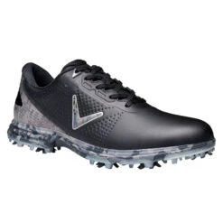 Callaway Apex Coronado S Golf Shoes -FootJoy || Callaway || Ping Sales Callaway Apex Coronado S Golf Shoes Black Camo 3