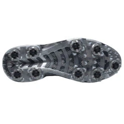 Callaway Apex Coronado S Golf Shoes -FootJoy || Callaway || Ping Sales Callaway Apex Coronado S Golf Shoes Black Camo 4