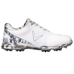 Callaway Apex Coronado S Golf Shoes