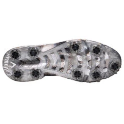 Callaway Apex Coronado S Golf Shoes -FootJoy || Callaway || Ping Sales Callaway Apex Coronado S Golf Shoes White Camo 4