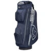 Callaway Chev 14+ Golf Cart Bag