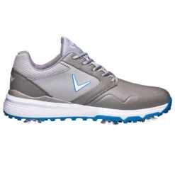 Callaway Chev LS Golf Shoes