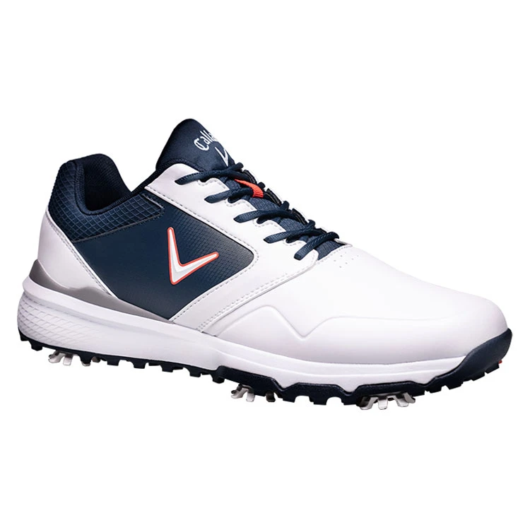 Callaway Chev LS Golf Shoes 3 Callaway Chev LS Golf Shoes - Image 3