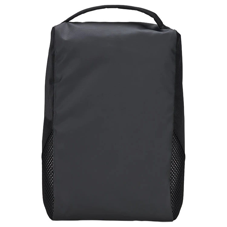 Callaway Clubhouse Golf Shoe Bag 2 Callaway Clubhouse Golf Shoe Bag - Image 2