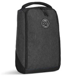 Callaway Clubhouse Golf Shoe Bag