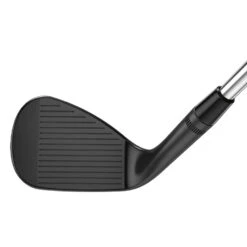 Callaway JAWS Raw Black Plasma Golf Wedge (Custom Fit) -FootJoy || Callaway || Ping Sales Callaway JAWS Raw Black Plasma Golf Wedge 3