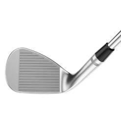 Callaway JAWS Raw Chrome Golf Wedge -FootJoy || Callaway || Ping Sales Callaway JAWS Raw Chrome Golf Wedge 3