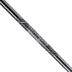 Callaway JAWS Raw Chrome Golf Wedge -FootJoy || Callaway || Ping Sales Callaway JAWS Raw Chrome Golf Wedge 5 Steel