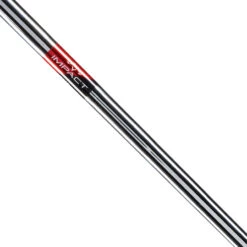 Callaway JAWS MD5 22 Chrome Golf Wedge -FootJoy || Callaway || Ping Sales Callaway Jaws MD5 22 Platinum Chrome Wedge 3