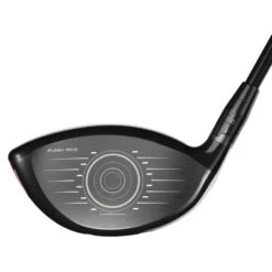Callaway Mavrik 22 Golf Driver -FootJoy || Callaway || Ping Sales Callaway Mavrik 22 Golf Driver 3