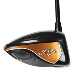 Callaway Mavrik 22 Golf Driver -FootJoy || Callaway || Ping Sales Callaway Mavrik 22 Golf Driver 4