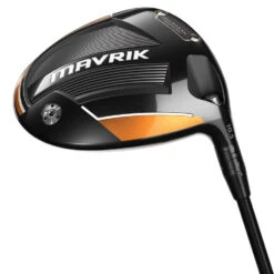 Callaway Mavrik 22 Golf Driver -FootJoy || Callaway || Ping Sales Callaway Mavrik 22 Golf Driver 5