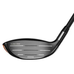 Callaway Mavrik 22 Golf Fairway Wood -FootJoy || Callaway || Ping Sales Callaway Mavrik 22 Golf Fairway Wood 3