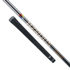 Callaway Mavrik 22 Golf Fairway Wood -FootJoy || Callaway || Ping Sales Callaway Mavrik 22 Golf Fairway Wood 6