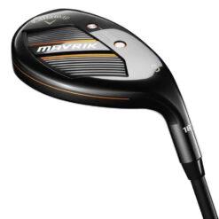 Callaway Mavrik 22 Golf Hybrid -FootJoy || Callaway || Ping Sales Callaway Mavrik 22 Golf Hybrid 3